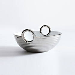 Alaya basket | Dining-table accessories | bosa