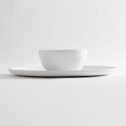 Ftira bowls | Dining-table accessories | bosa