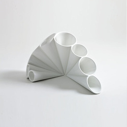 Informescenza vase | Dining-table accessories | bosa