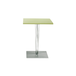 Top Top | Side tables | Kartell
