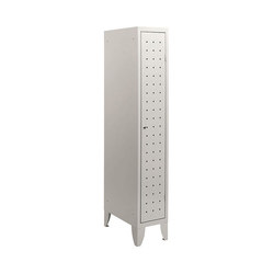 Monoplus Design | 1 door locker | Storage | Dieffebi