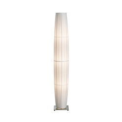 Colonne H162 floor lamp | Lámparas de pie | Dix Heures Dix
