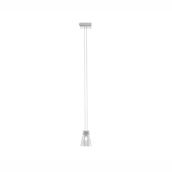 Vicky D69 A01 00 | Suspended lights | Fabbian