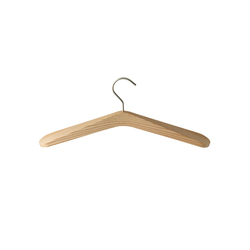 Ligerz | Coat hangers | Atelier Pfister