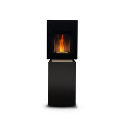 gabaan fireplace heater |  | gabaan