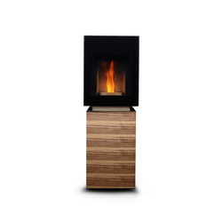 gabaan fireplace heater |  | gabaan