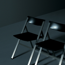 P08 | Chairs | Tecno