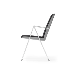 Pomo A | Chairs | Mobel