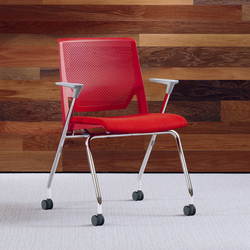 Very | Chairs | Haworth