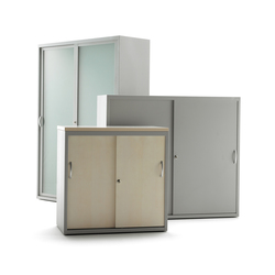 Cabinets | Cabinets | Famo