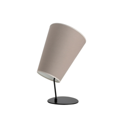 SOIHTU table sand | Table lights | LND Design