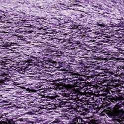 SG Northern Soul lilac blend | Rugs | kymo