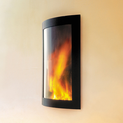 Pictofocus 860 | Closed fireplaces | Focus