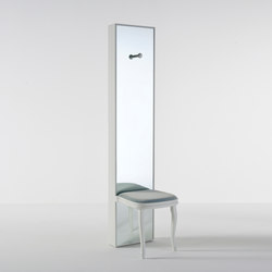 Secreto Mirror | Miroirs | Colé