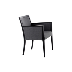 Project Sessel | Chairs | Tekhne