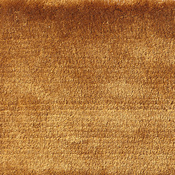 Bambusa - 1904 | Wall-to-wall carpets | Kvadrat