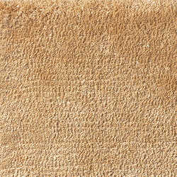 Bambusa - 1905 | Wall-to-wall carpets | Kvadrat