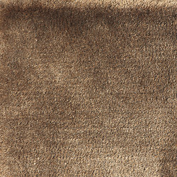 Bambusa - 1906 | Wall-to-wall carpets | Kvadrat