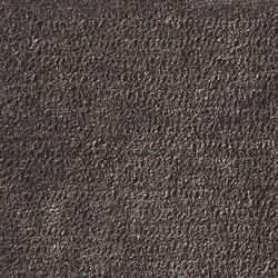 Bambusa - 1908 | Wall-to-wall carpets | Kvadrat
