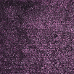 Bambusa - 1912 | Wall-to-wall carpets | Kvadrat