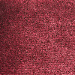 Bambusa - 1914 | Wall-to-wall carpets | Kvadrat