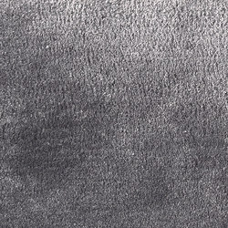 Bambusa - 1917 | Wall-to-wall carpets | Kvadrat