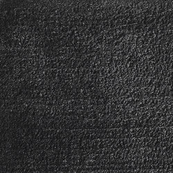 Bambusa - 1918 | Wall-to-wall carpets | Kvadrat