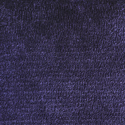 Bambusa - 1919 | Wall-to-wall carpets | Kvadrat