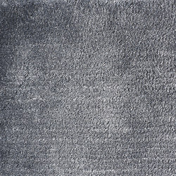 Bambusa - 1920 | Wall-to-wall carpets | Kvadrat