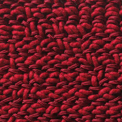 Lumina - 1507 | Wall-to-wall carpets | Kvadrat