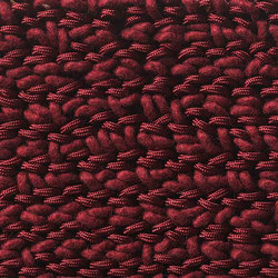 Lumina - 1508 | Wall-to-wall carpets | Kvadrat