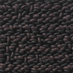 Lumina - 1510 | Wall-to-wall carpets | Kvadrat