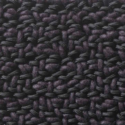 Lumina - 1511 | Wall-to-wall carpets | Kvadrat