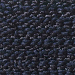 Lumina - 1501 | Wall-to-wall carpets | Kvadrat