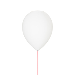 balloon t-3052 plafón | Lámparas de techo | Estiluz
