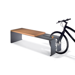 B Cycle - High Quality Designer B Cycle | Architonic