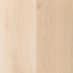 Color | decolorado blanco | Wood flooring | Energía Natural