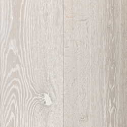 Color | decapado | Wood flooring | Energía Natural
