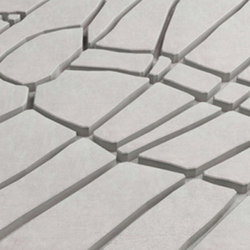 Orto | Concrete panels | IVANKA