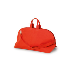 KUVERT travel bag XL | Bags | Authentics