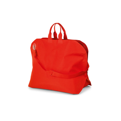 KUVERT travel bag XXL | Bags | Authentics