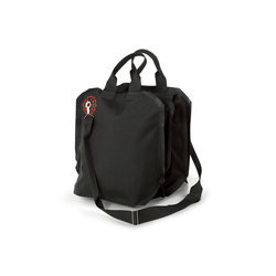 KUVERT saddle bag | Bags | Authentics