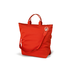 KUVERT garment bag | Bags | Authentics