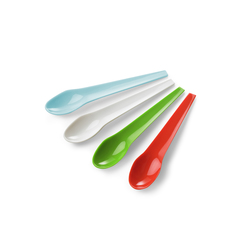 EIKO spoon | Dining-table accessories | Authentics