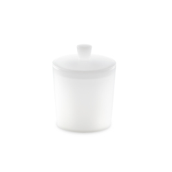CLOSE container with lid | Bathroom accessories | Authentics