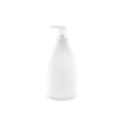 DOME soap dispenser | Soap dispensers | Authentics