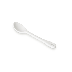 EGG spoon | Dining-table accessories | Authentics