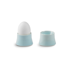 PIU egg cooking cup