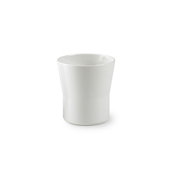 PIU vase 15 | Dining-table accessories | Authentics