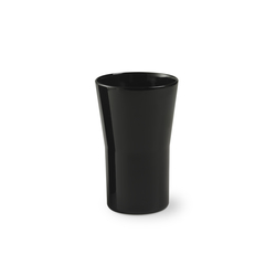 PIU vase 20 | Dining-table accessories | Authentics